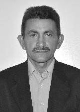 Foto de JOSÉ RIBAMAR ALVES MENESES