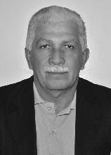 Foto de JOÃO DE DEUS LOPES DE ABREU