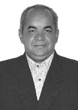 Foto de RAIMUNDO DA SILVA SANTOS