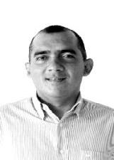 Foto de GEAMES MACEDO RIBEIRO