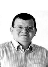 Foto de MARCOS SILVA DE MORAIS