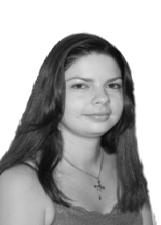 Foto de ALINY JANE BARROS DE SOUSA