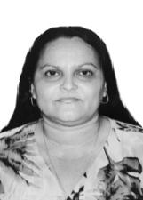 Foto de ANTONIA DIAS LIMA