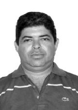 Foto de ANTONIO CICERO SOARES DE SOUSA