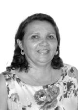 Foto de CARMEM MARIA CARVALHO COSTA