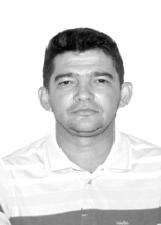 Foto de ERASMO CARLOS DO NASCIMENTO SAMPAIO