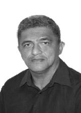 Foto de FRANCISCO DE ASSIS ALVES DO NASCIMENTO