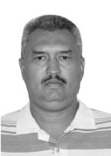 Foto de JAIR BORGES DA SILVA