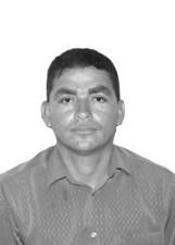 Foto de JARDEL OLIVEIRA SAMPAIO