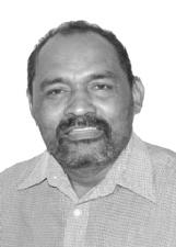 Foto de JOSÉ RODRIGUES DE JESUS
