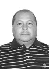 Foto de JOÃO EVANGELISTA DO NASCIMENTO