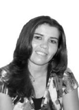 Foto de MARIA LINDINALVA DA CUNHA SILVA