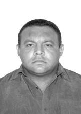Foto de PEDRO DA SILVA PEREIRA