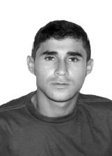 Foto de RAFAEL BATISTA DE OLIVEIRA