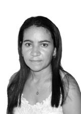 Foto de SILDENI DO REGO OLIVEIRA