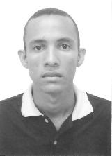 Foto de AFONSO WERMERSON DE SOUSA DIAS