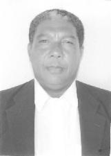 Foto de ENEI LOPES ALMEIDA