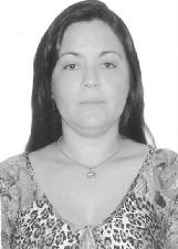 Foto de EUNICE SILVA ARAÚJO