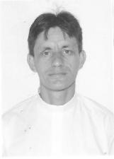Foto de FRANCISCO RONALDO DA SILVA FARIAS