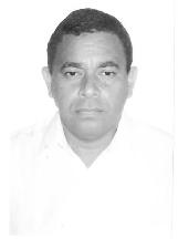 Foto de GILBERTO CARLOS DOS ANJOS
