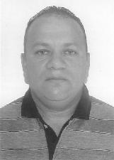 Foto de GILSON FERREIRA SILVA