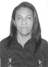 Foto de IVONE VIANA DA SILVA