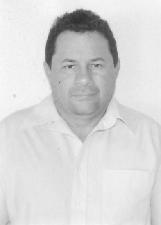 Foto de JORGE LUIS MONTEIRO DE MELO