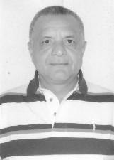 Foto de JOSE WILSON DE SOUSA