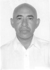 Foto de JOSIAS PROTAZIO PIRES