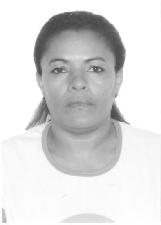 Foto de MARIA ALDINA DA CONCEIÇÃO COSTA