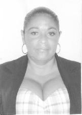 Foto de MARIA ALICE OLIVEIRA DAMASCENO