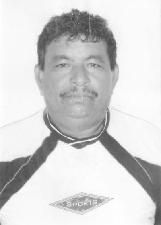 Foto de RAIMUNDO JOSÉ PEREIRA SANTOS FRANÇA