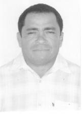 Foto de ROBERTO OLIVEIRA SALDANHA DA SILVA