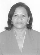 Foto de ROSILENE PEREIRA TEIXEIRA