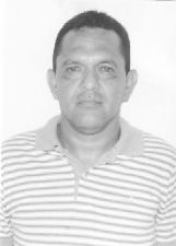 Foto de SILVIO DE JESUS COSTA MIRANDA