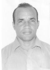 Foto de WELLINGTON JORGE SILVA DOS SANTOS