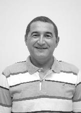 Foto de ALDEMAR ALENCAR MENEZES