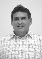 Foto de CARLOS ROMULO JATAHY LEAL