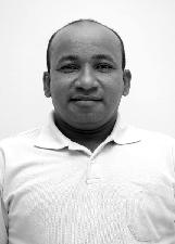 Foto de CELIO ROBERTO CRUZ DA SILVA