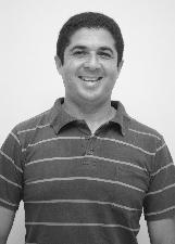 Foto de DARCIO FREDERICO PEDROSA PEREIRA