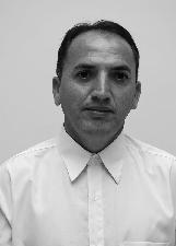 Foto de EDINAN PEREIRA DE ASSUNÇÃO BILIO