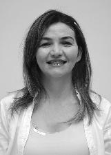 Foto de JOSEANE CAMPOS DE MORAIS