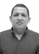 Foto de LINDON JOHSON DA SILVA