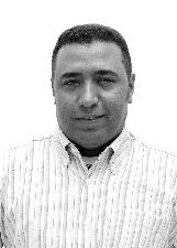 Foto de LUIS PEREIRA DE SOUSA FILHO