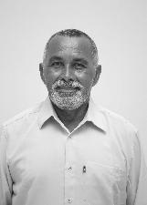 Foto de MAMEDIO FRANCISCO DE OLIVEIRA