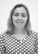Foto de MARCIA TERESA PAIVA SILVEIRA PEREIRA