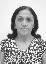 Foto de MARIA ANTONIA AIRES DA SILVA