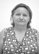 Foto de NECY COSME DE SOUSA COIMBRA