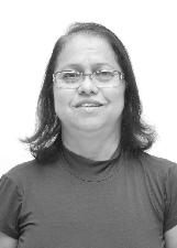 Foto de RAIMUNDA HELENA COSTA OLIVEIRA DA SILVA