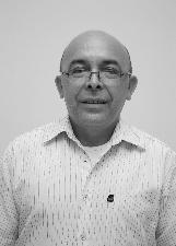 Foto de RAIMUNDO NONATO SOUSA